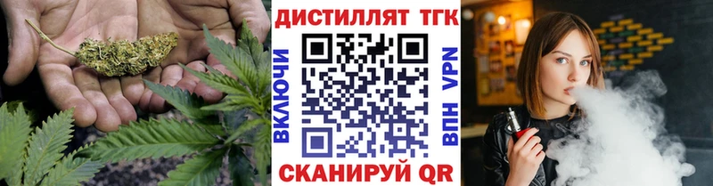 ТГК Wax даркнет сайт Киров