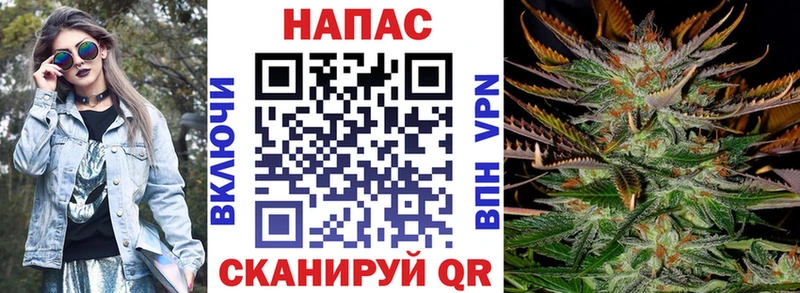 купить наркотик  Киров  shop как зайти  Конопля White Widow 